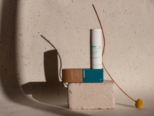Productos No Comedogénicos, Oil-Free y Cuidados para la Piel Grasa o Mixta - Tienda Método R