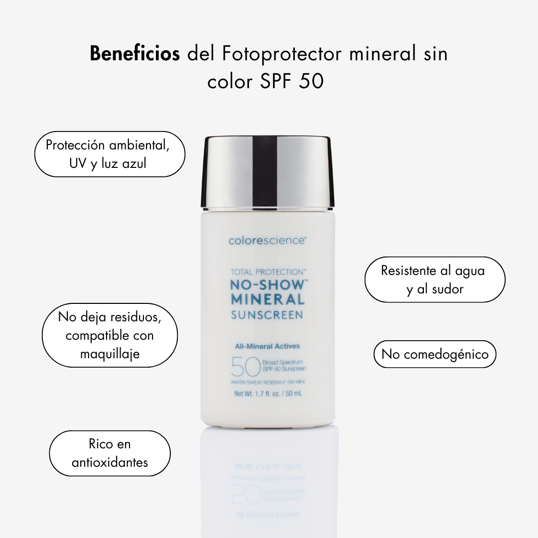 Cleansing Oil