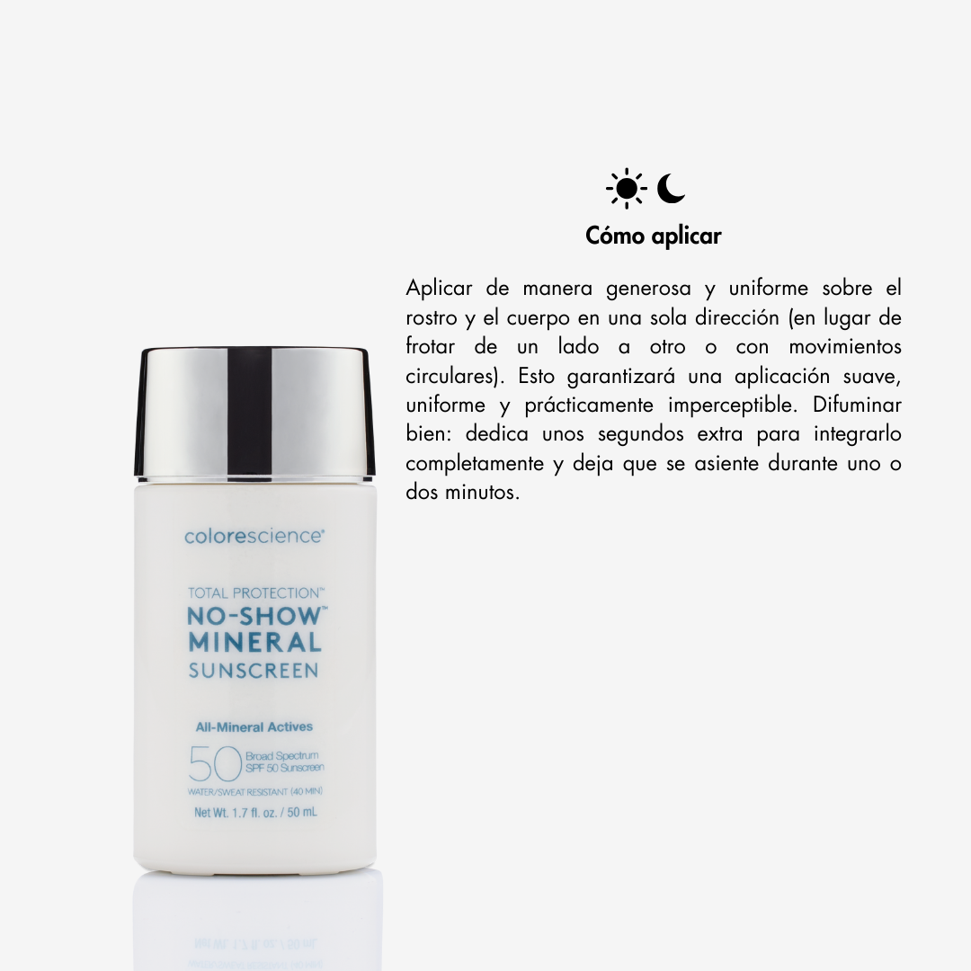 Cleansing Oil