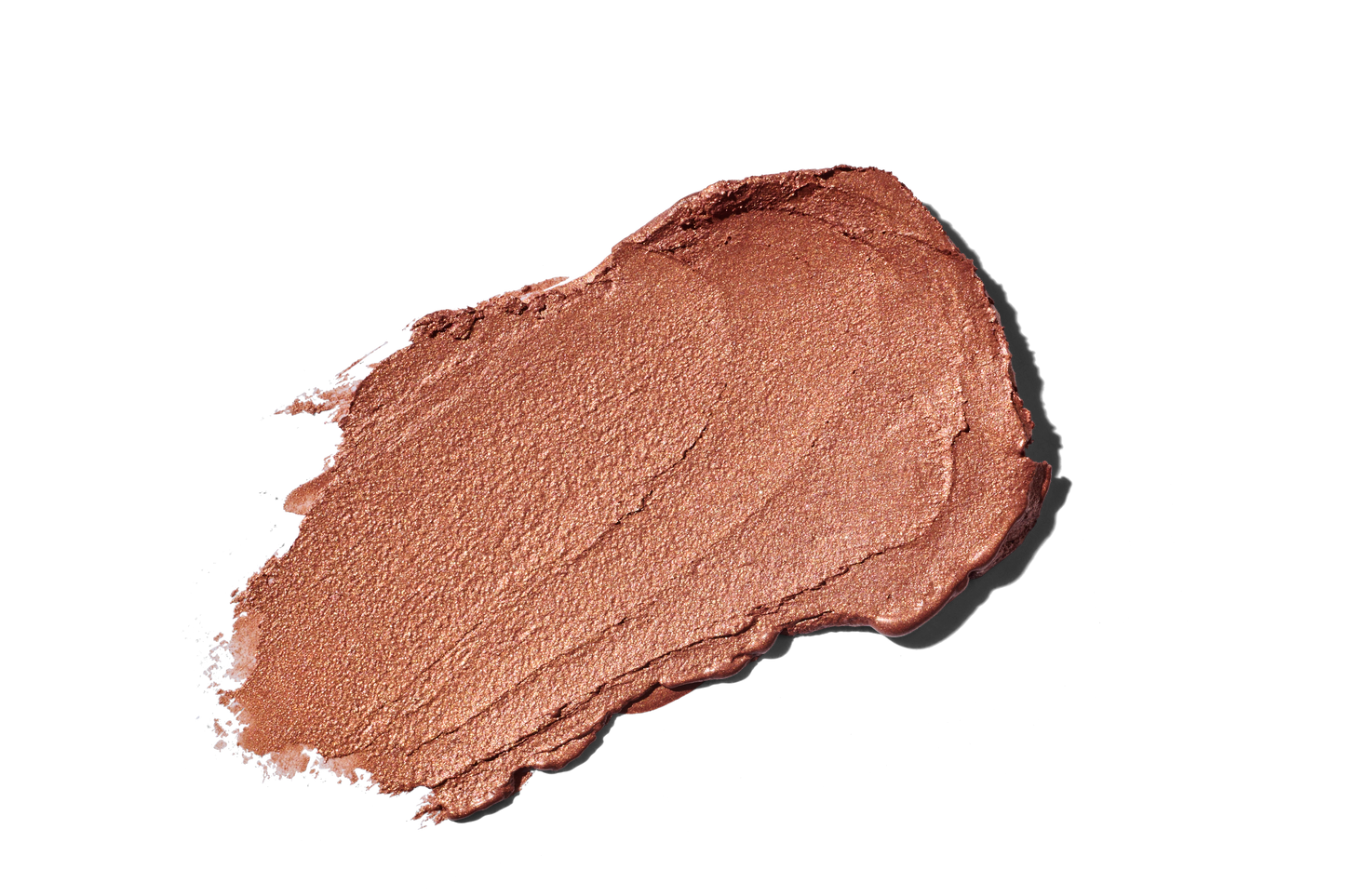 Colorete / labial -2 en 1- SPF 50