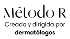Tienda Método R