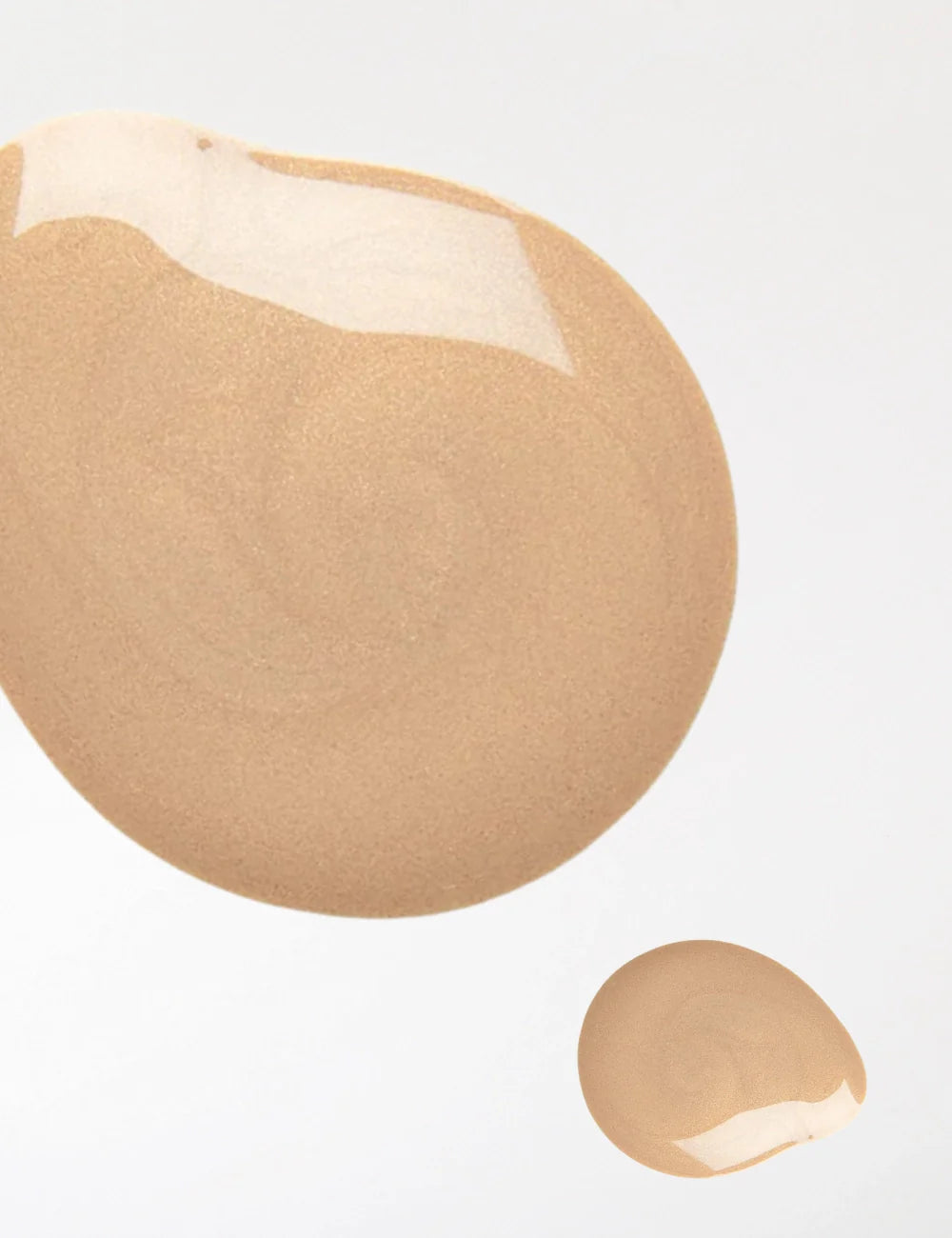 Fotoprotector 100% MINERAL SPF50 con color