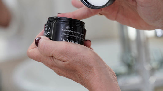 Longevidad de la piel: cuidar hoy para no tener que “reparar” mañana