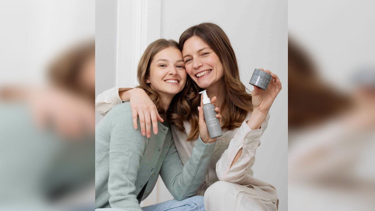 Aceite limpiador facial: el primer paso hacia la salud y la longevidad de la piel