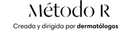 Tienda Método R - Home