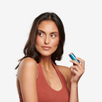Colorete y Labial 2 en 1 SPF 50 - Colorescience Color Balm