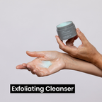 SlowAging Comfort Routine 