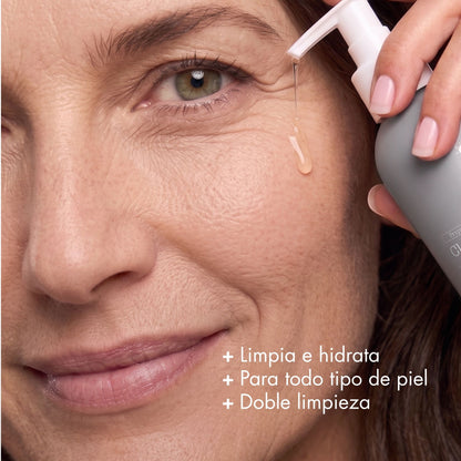 ACEITE LIMPIADOR