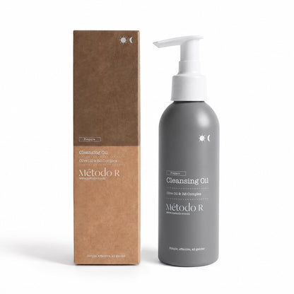 ACEITE LIMPIADOR