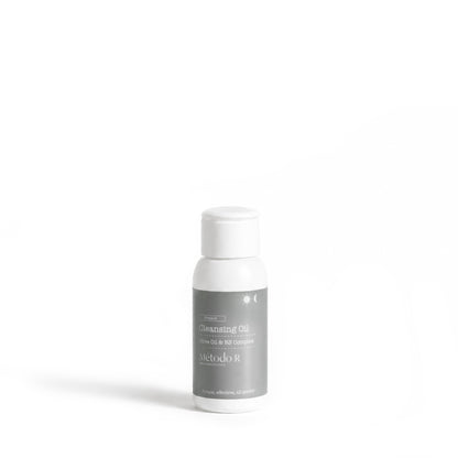 ACEITE LIMPIADOR