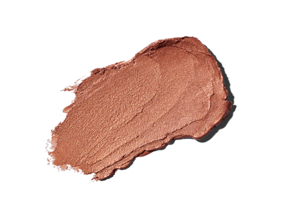Colorete / labial -2 en 1-  SPF 50