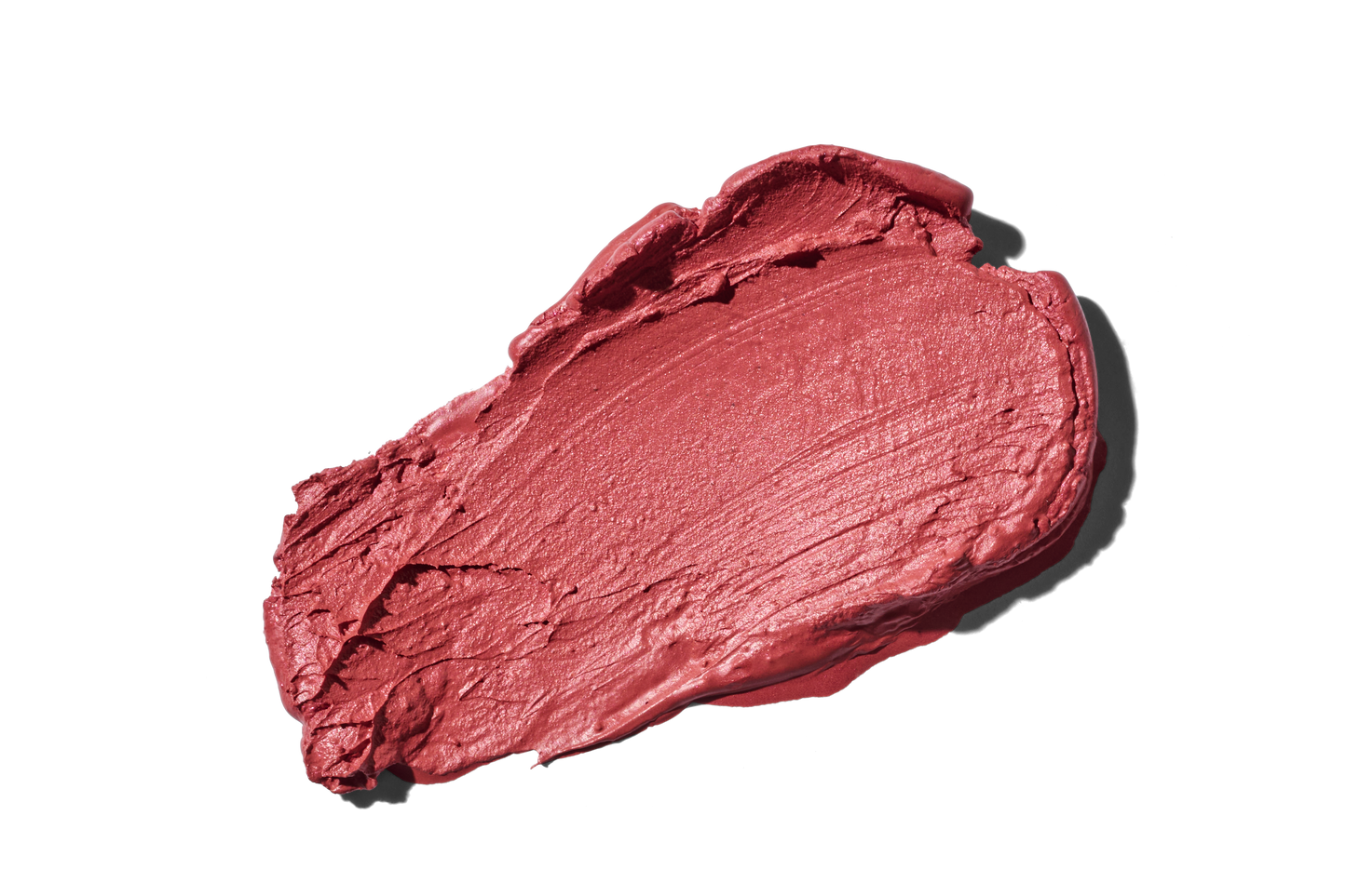 Colorete / labial -2 en 1-  SPF 50