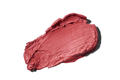 Colorete / labial -2 en 1-  SPF 50