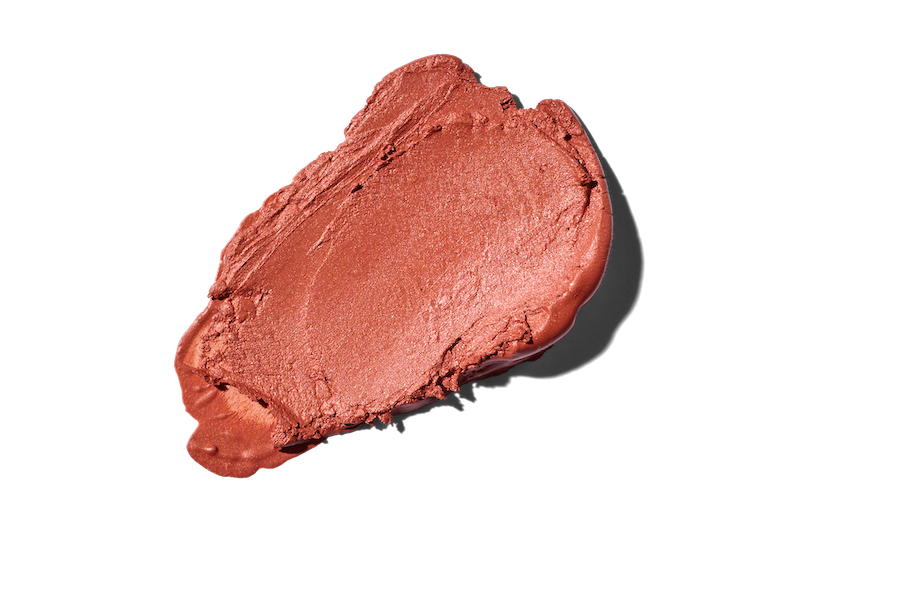 Colorete / labial -2 en 1-  SPF 50