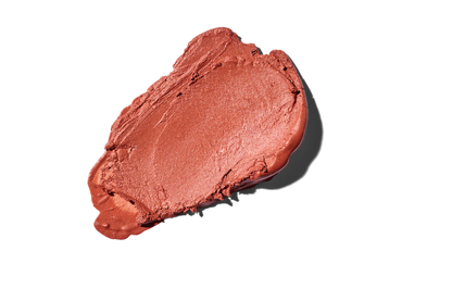 Colorete / labial -2 en 1-  SPF 50