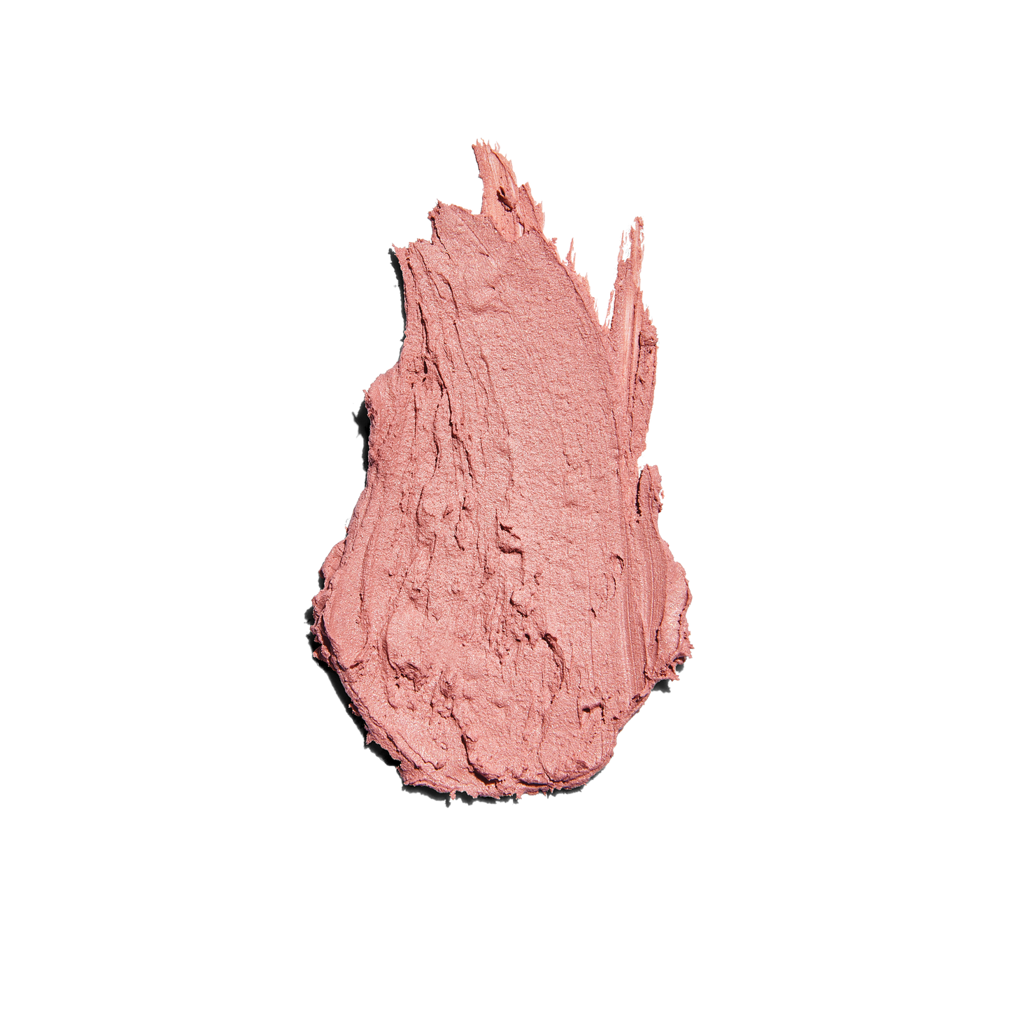 Colorete / labial -2 en 1-  SPF 50