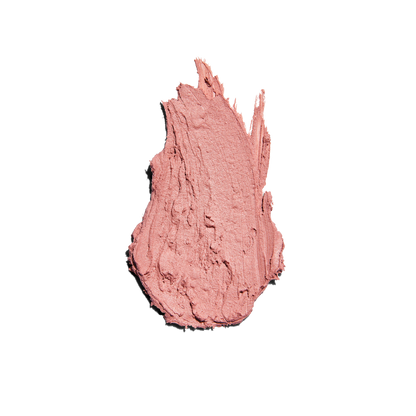 Colorete / labial -2 en 1-  SPF 50