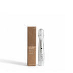 Multivitamin Eye Contour 
