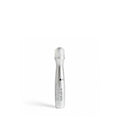 Multivitamin Eye Contour 