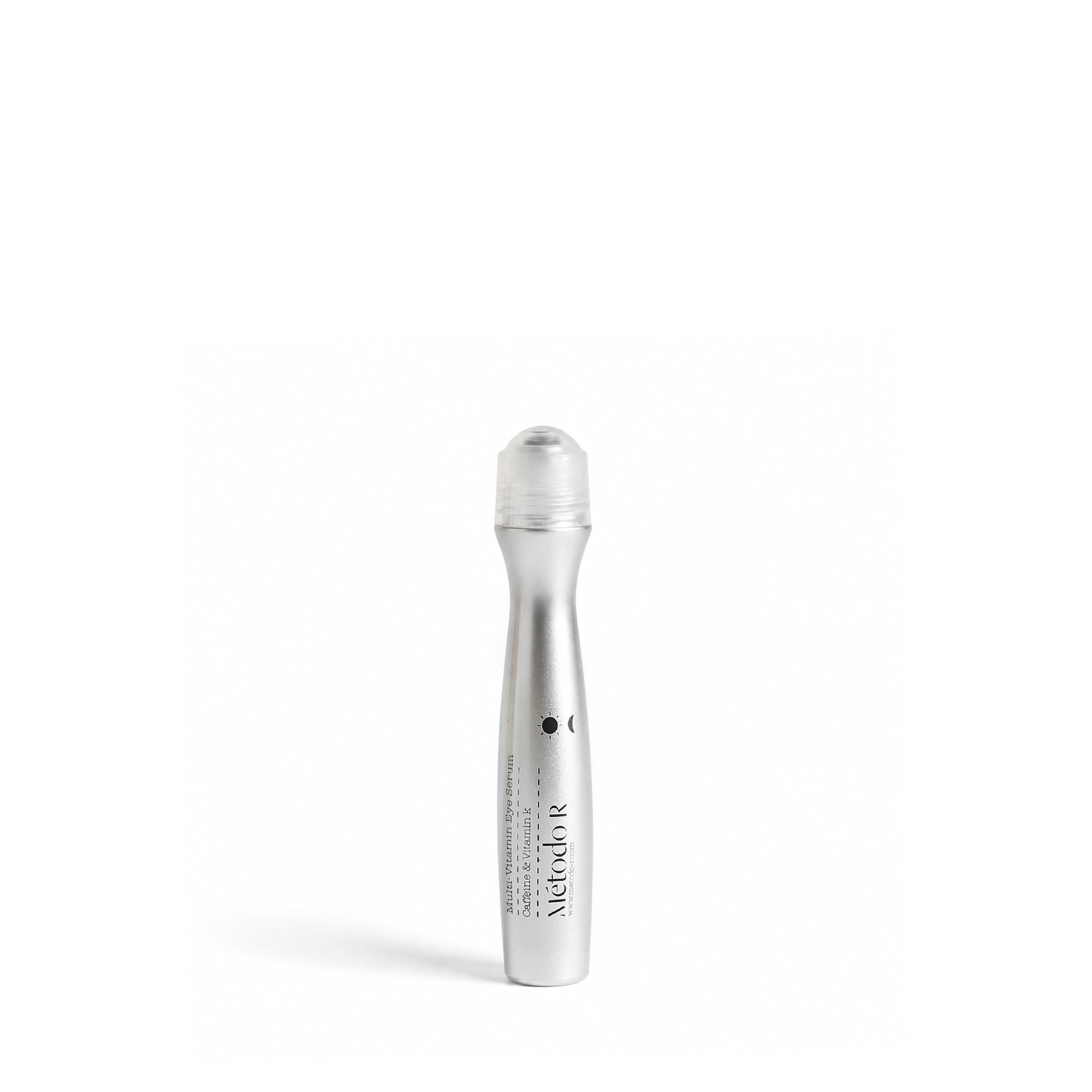 Multivitamin Eye Contour 