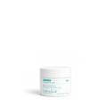 Crema reparadora hidratante