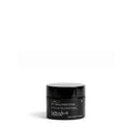 SlowAging Comfort Cream 