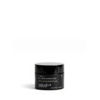 SlowAging Comfort Cream 