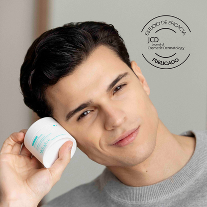 S Comfort Cream 
