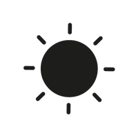 Icono 1