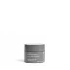 Exfoliating Cleanser 