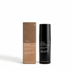 SlowAging Hydration Gel Cream 