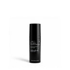 SlowAging Hydration Gel Cream 