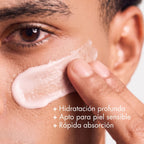 S Hydration Gel Cream 