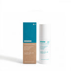 S Hydration Gel Cream 