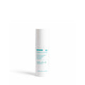 S Hydration Gel Cream 