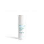 S Hydration Gel Cream 