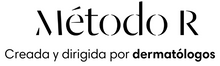 Método R - Inicio