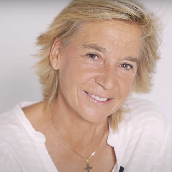 Marta Barroso
