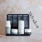 Slow-Aging Comfort Routine Travel Bag