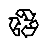 Icono 4