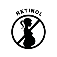 Icono 2