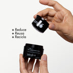SlowAging Comfort Cream Refill 