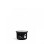 SlowAging Comfort Cream Refill 