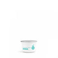 Recambio crema reparadora hidratante