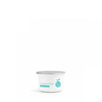 Recambio crema reparadora hidratante