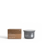 Exfoliating Cleanser 