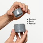 Exfoliating Cleanser Refill 
