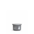 Exfoliating Cleanser Refill 
