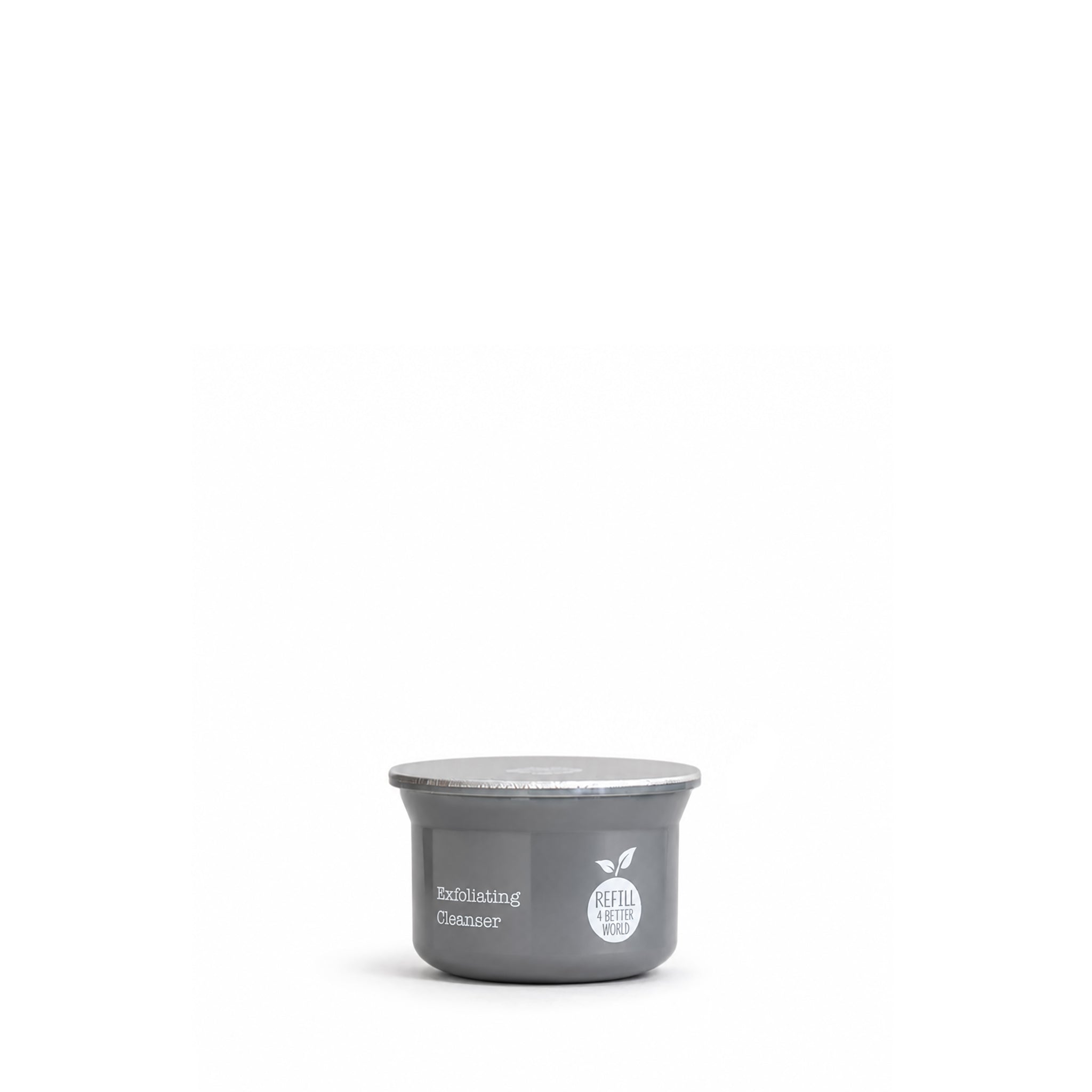 Exfoliating Cleanser Refill 
