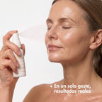 RUTINA PURIFY
